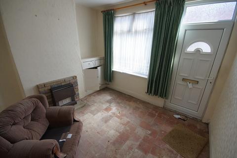 75 Caludon Road, Coventry, CV2 4LR
