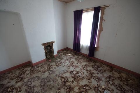 75 Caludon Road, Coventry, CV2 4LR