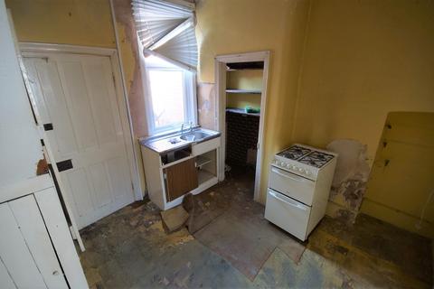 75 Caludon Road, Coventry, CV2 4LR