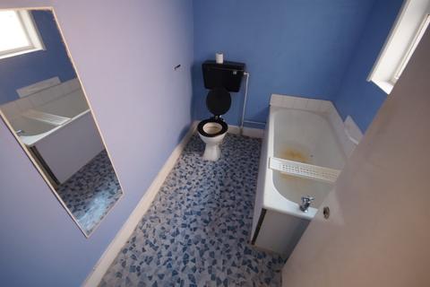 75 Caludon Road, Coventry, CV2 4LR