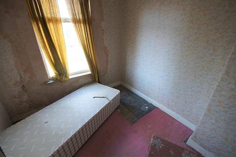 75 Caludon Road, Coventry, CV2 4LR