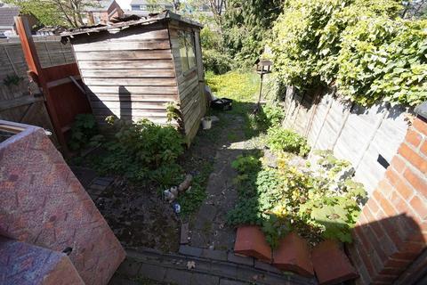 75 Caludon Road, Coventry, CV2 4LR