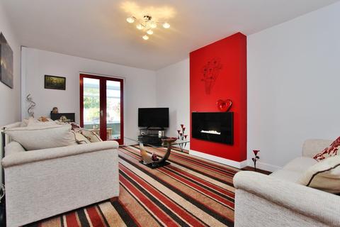 23 Arkle, Dosthill, Tamworth, B77 1NE
