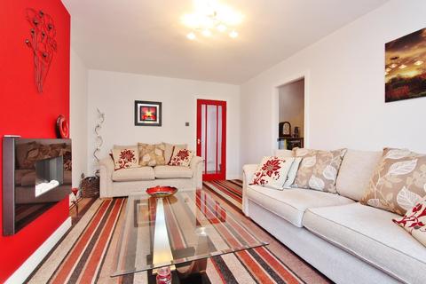 23 Arkle, Dosthill, Tamworth, B77 1NE