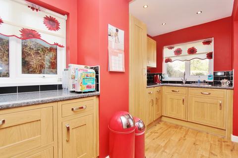 23 Arkle, Dosthill, Tamworth, B77 1NE