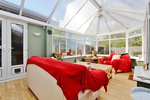 23 Arkle, Dosthill, Tamworth, B77 1NE