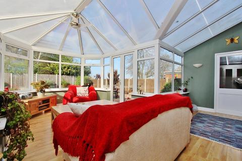23 Arkle, Dosthill, Tamworth, B77 1NE