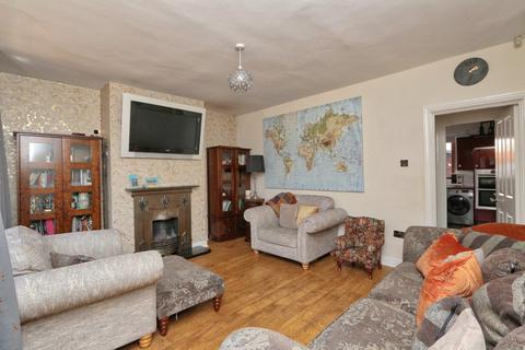 8 Arthur Avenue, Worsley, Manchester, M28 3QF