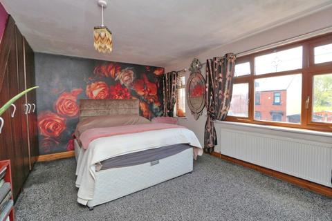 8 Arthur Avenue, Worsley, Manchester, M28 3QF
