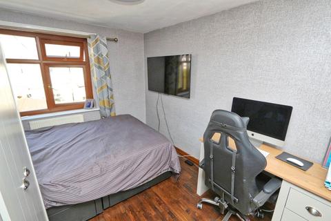 8 Arthur Avenue, Worsley, Manchester, M28 3QF