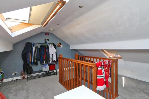 8 Arthur Avenue, Worsley, Manchester, M28 3QF