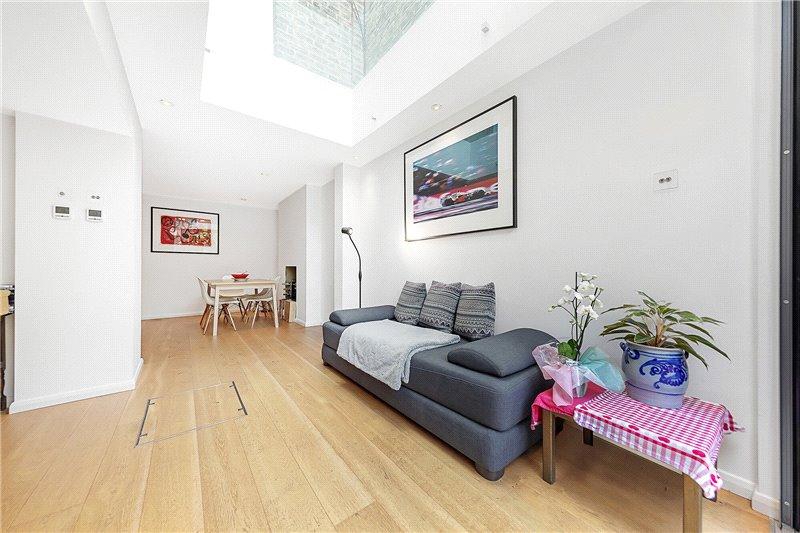 Picture No. 32