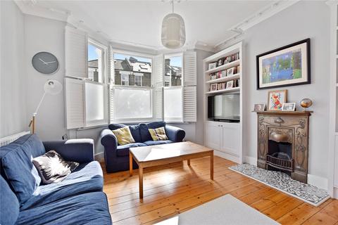 39 Abdale Road, London, W12 7ER