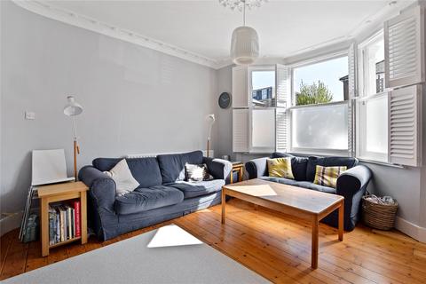 39 Abdale Road, London, W12 7ER