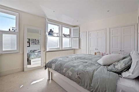 39 Abdale Road, London, W12 7ER