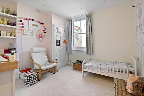 39 Abdale Road, London, W12 7ER