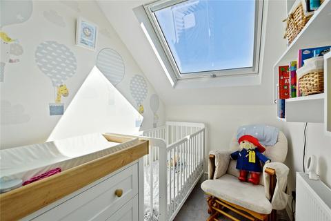39 Abdale Road, London, W12 7ER