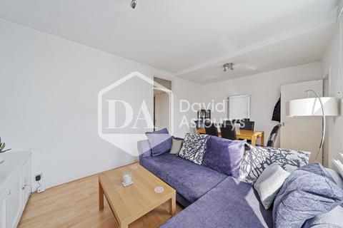 2 bedroom apartment to rent, Cranley Gardens, Muswell Hill, London