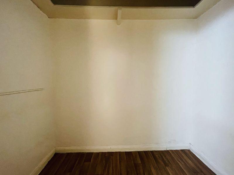 Store room