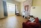 Bedroom 4 /...
