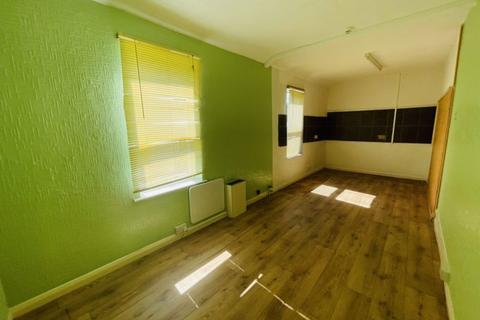 170 Park Street, Grimsby, DN32 7NS