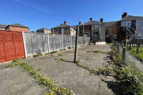 170 Park Street, Grimsby, DN32 7NS