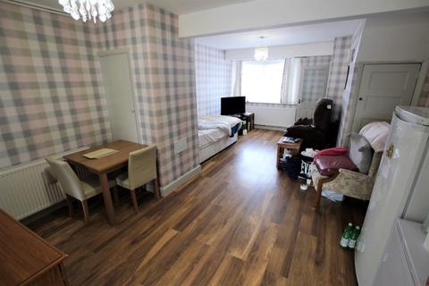68 First Avenue, Dagenham, RM10 9AU