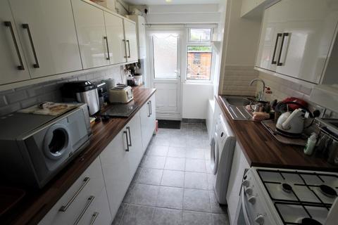 68 First Avenue, Dagenham, RM10 9AU