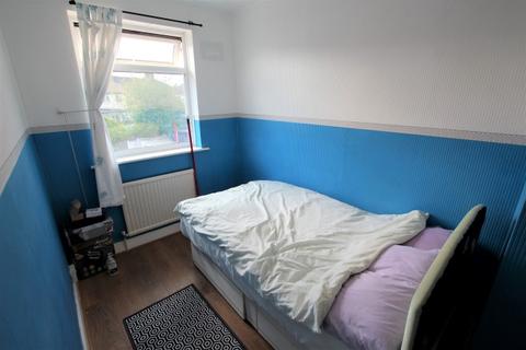 68 First Avenue, Dagenham, RM10 9AU