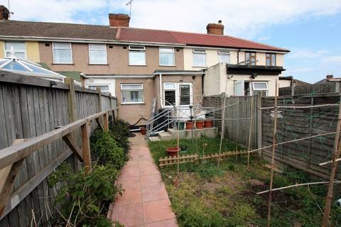 68 First Avenue, Dagenham, RM10 9AU