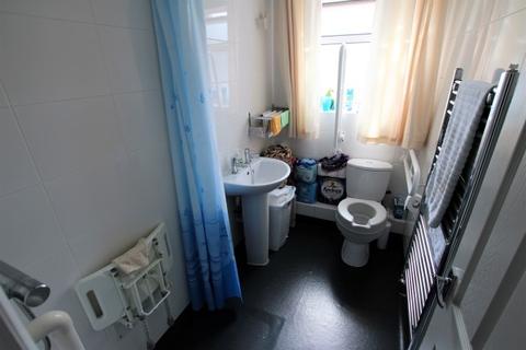 68 First Avenue, Dagenham, RM10 9AU