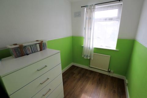 68 First Avenue, Dagenham, RM10 9AU