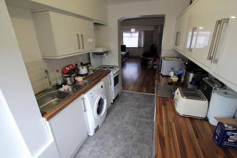 68 First Avenue, Dagenham, RM10 9AU