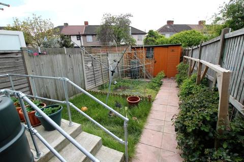 68 First Avenue, Dagenham, RM10 9AU