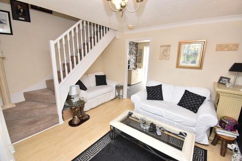 3 Bishopsgate, Blackpool, FY3 7UP