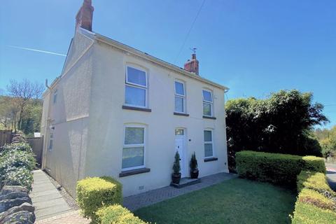38 Derwen Road, Alltwen, Swansea, SA8 3AU