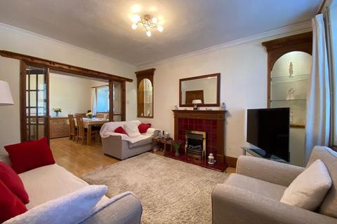 38 Derwen Road, Alltwen, Swansea, SA8 3AU