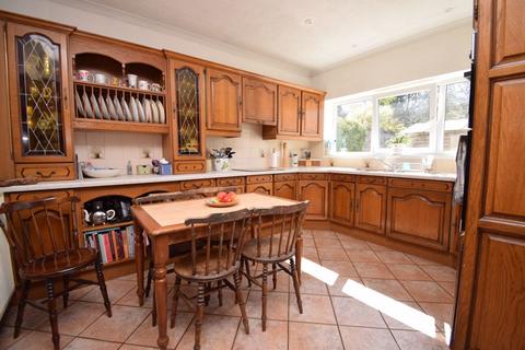 38 Derwen Road, Alltwen, Swansea, SA8 3AU
