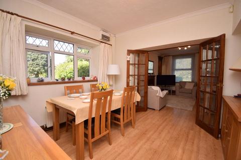 38 Derwen Road, Alltwen, Swansea, SA8 3AU