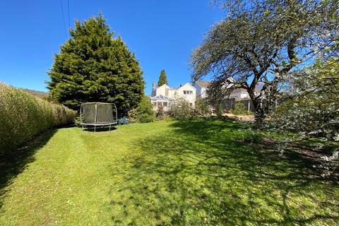38 Derwen Road, Alltwen, Swansea, SA8 3AU