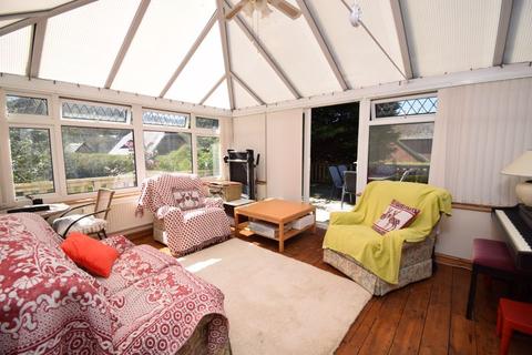 38 Derwen Road, Alltwen, Swansea, SA8 3AU