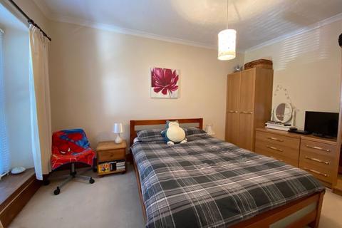 38 Derwen Road, Alltwen, Swansea, SA8 3AU