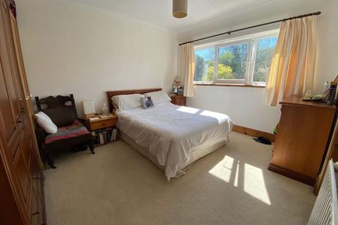 38 Derwen Road, Alltwen, Swansea, SA8 3AU