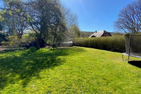 38 Derwen Road, Alltwen, Swansea, SA8 3AU