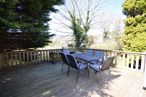 38 Derwen Road, Alltwen, Swansea, SA8 3AU
