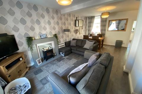 18 Crawshay Road, Tonypandy, CF40 1TD