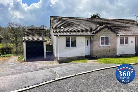 34 Southway, Tedburn St Mary, Exeter, EX6 6RN