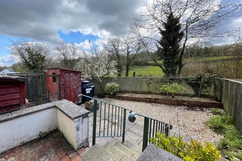 34 Southway, Tedburn St Mary, Exeter, EX6 6RN
