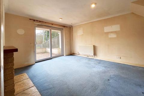 34 Southway, Tedburn St Mary, Exeter, EX6 6RN