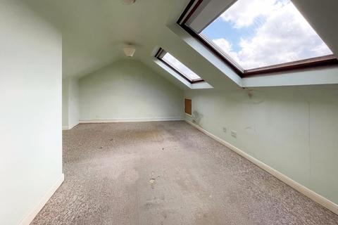 34 Southway, Tedburn St Mary, Exeter, EX6 6RN